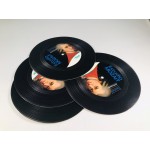 Posavasos Publicitarios  (PA07)